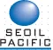 Seoil Pacific