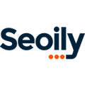 Seoily