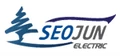 Seojun Electric