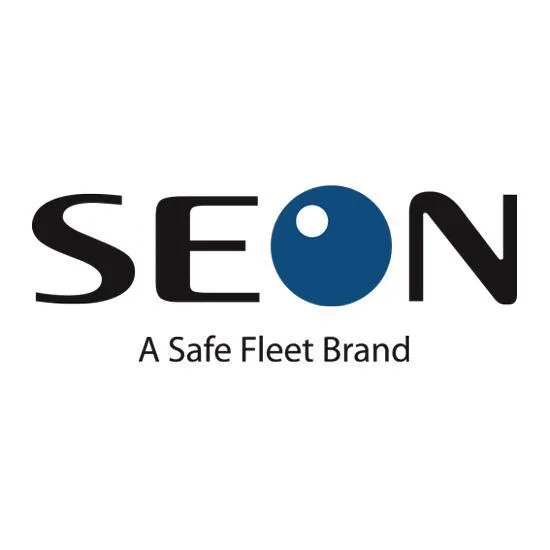 Seon logo