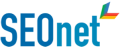 SEOnet logo