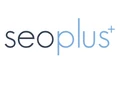 seoplus logo