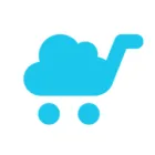 SEOshop logo