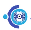 Seospidy logo