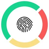 SEO Online Tester logo