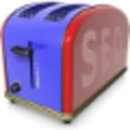 SeoToaster logo