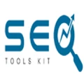 SeotoolsKit logo