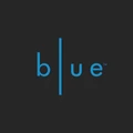 Seoul Auction Blue logo