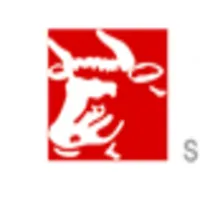 Seoul Food Industrial logo