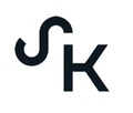 Seoul Kool logo