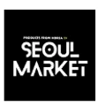 Seoul Market logo