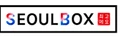SeoulBox logo