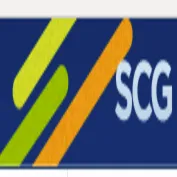 Seoul Gas logo