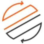 Seoul Global Startup Center logo