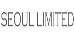 Seoullimited logo