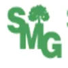 Seoul Medical Group logo