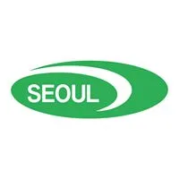 Seoul Semiconductor logo
