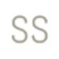 SeoulSkin logo