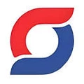 Seoulstore