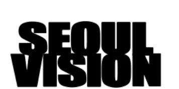 Seoul Vision logo