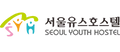 Seoulyh