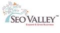 SEOValley