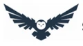 SEOwl logo