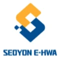 Seoyon E-HWA Automative India