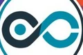 SEOZoom logo