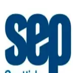 Scottish Equity Partners logo