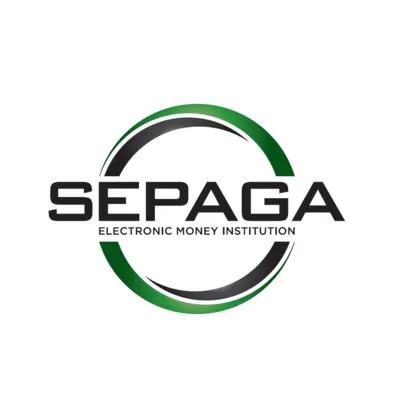Sepaga logo