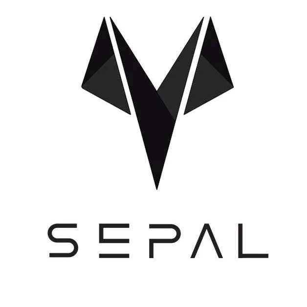 SEPAL