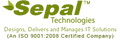 Sepal Tech