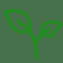 Sepal AI logo