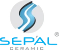 Sepalceramic