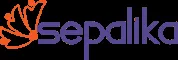 Sepalika logo