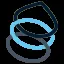 Separa logo