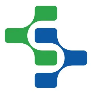 Sepasoft logo