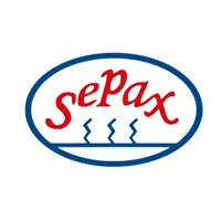 Sepax Technologies logo