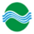Sepcon Systems