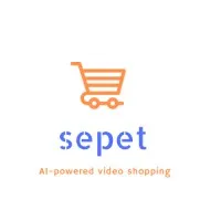 Sepet logo