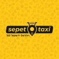 Sepet Taxi logo