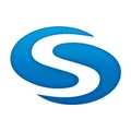 Sephaku Cement logo