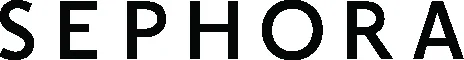 Sephora logo