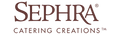 Sephra logo