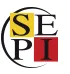 SEPI logo