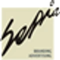 Sepia Advertising