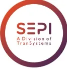 Apex Plaza logo