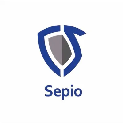 Sepio Products