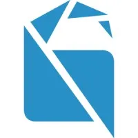 Sepior logo